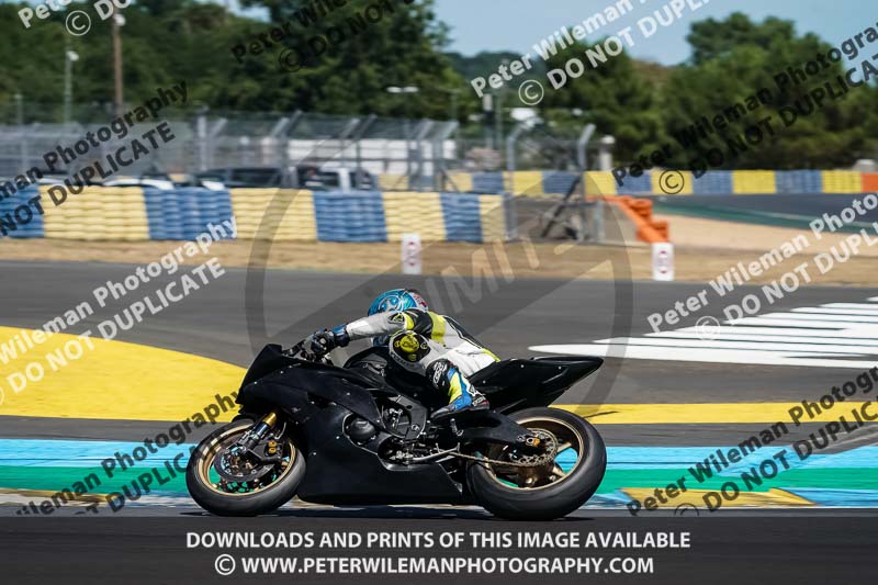 Le Mans;event digital images;france;motorbikes;no limits;peter wileman photography;trackday;trackday digital images